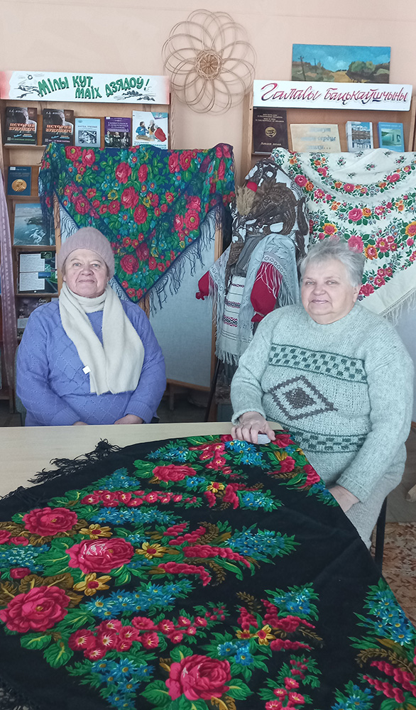 narodnyye traditsii5