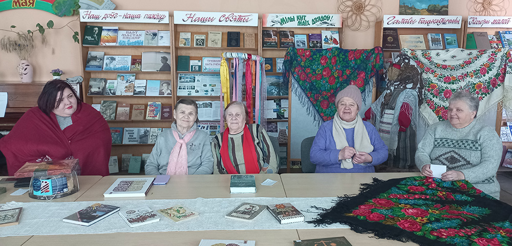 narodnyye traditsii6