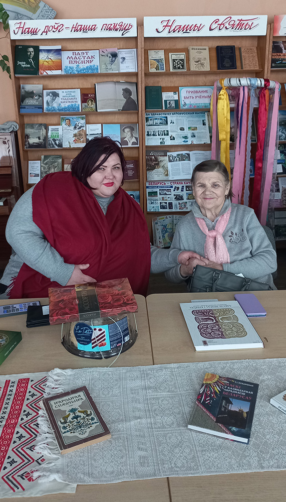 narodnyye traditsii8