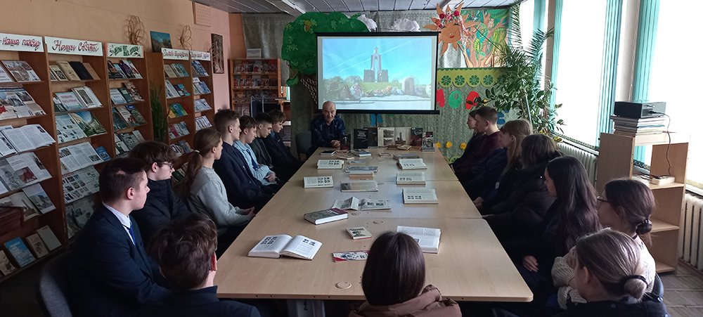 nelzya nam zabyvat afganistan1