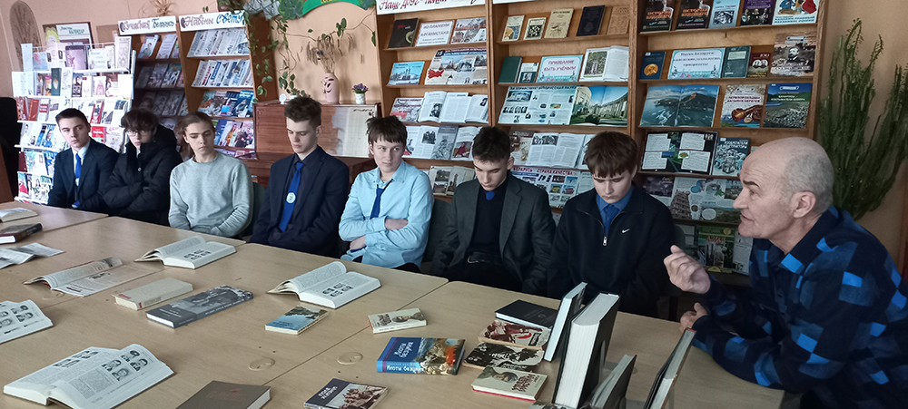 nelzya nam zabyvat afganistan2