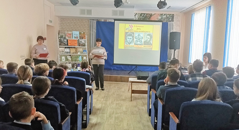 proshla cherez detstvo voyna1