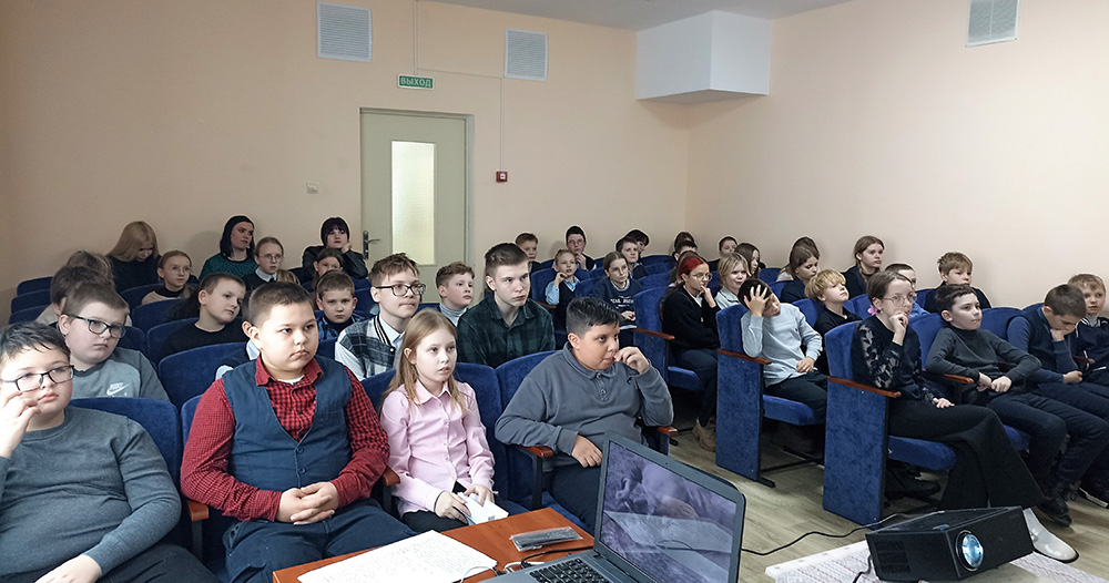 proshla cherez detstvo voyna2