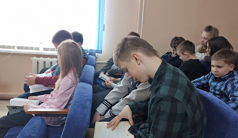 proshla cherez detstvo voyna3