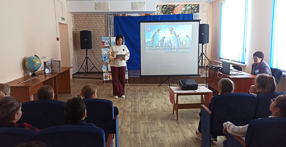 samaya neobychnaya ptitsa1