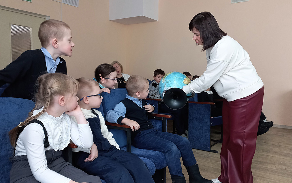 samaya neobychnaya ptitsa10