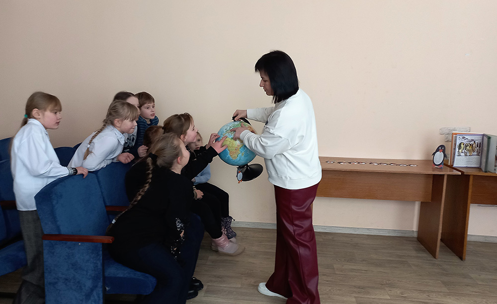 samaya neobychnaya ptitsa11