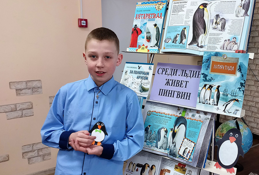 samaya neobychnaya ptitsa12