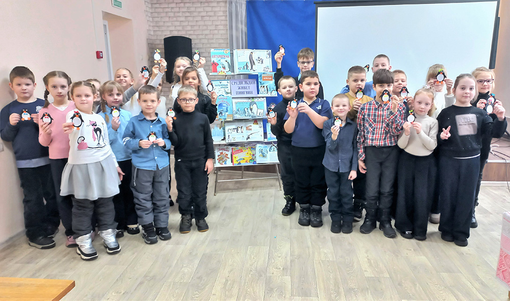 samaya neobychnaya ptitsa13