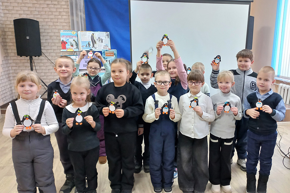 samaya neobychnaya ptitsa14