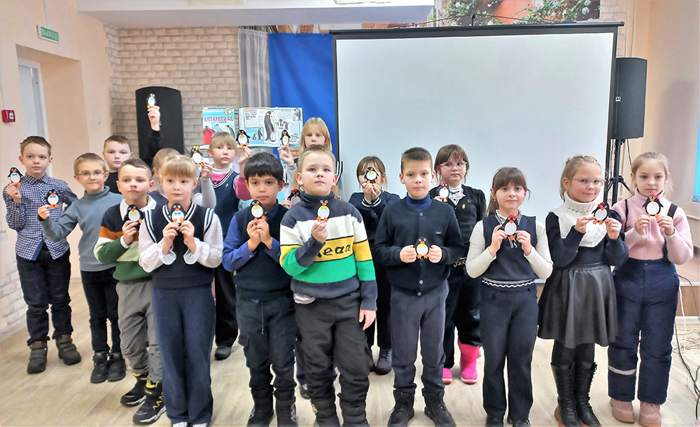 samaya neobychnaya ptitsa15