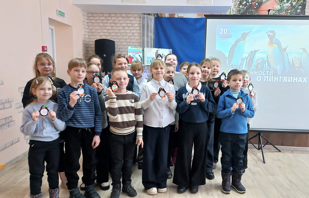 samaya neobychnaya ptitsa16