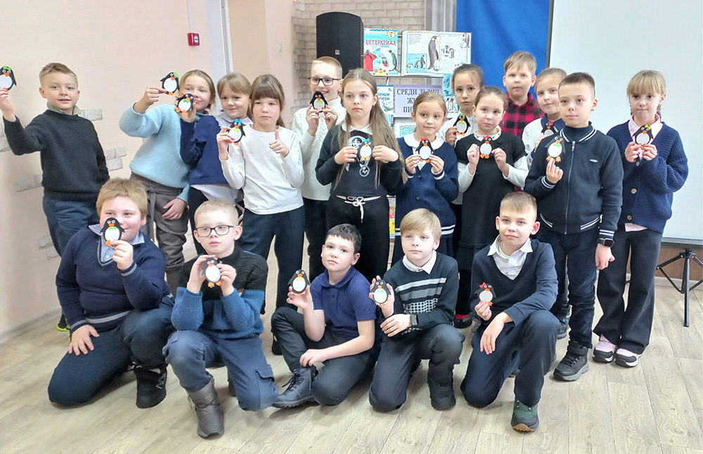 samaya neobychnaya ptitsa17