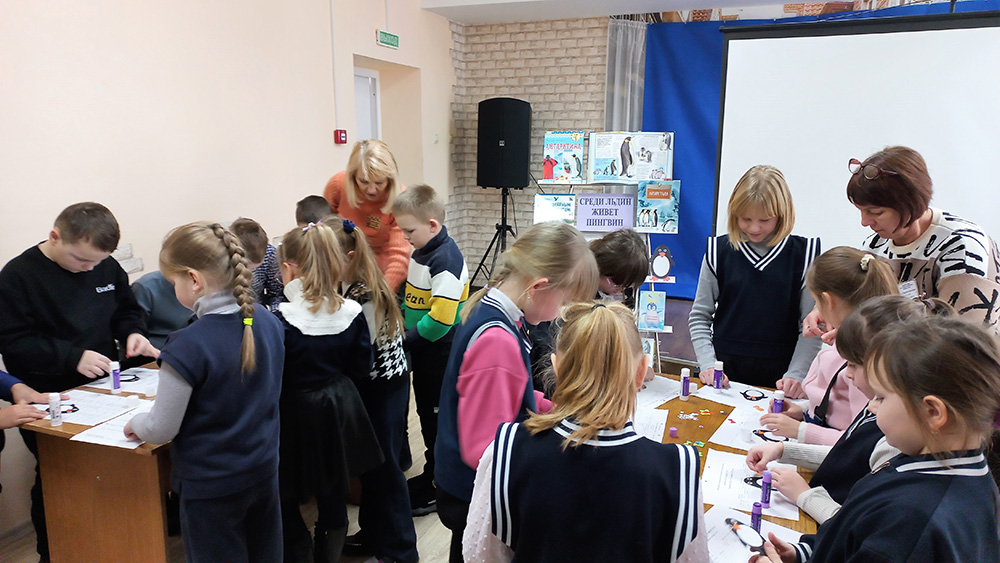 samaya neobychnaya ptitsa2