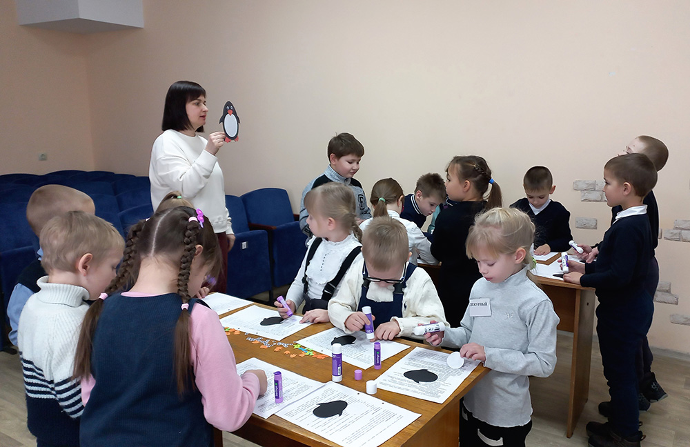 samaya neobychnaya ptitsa3