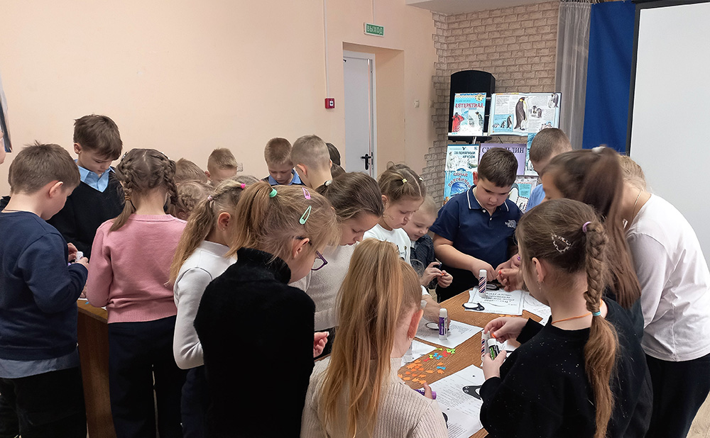 samaya neobychnaya ptitsa4