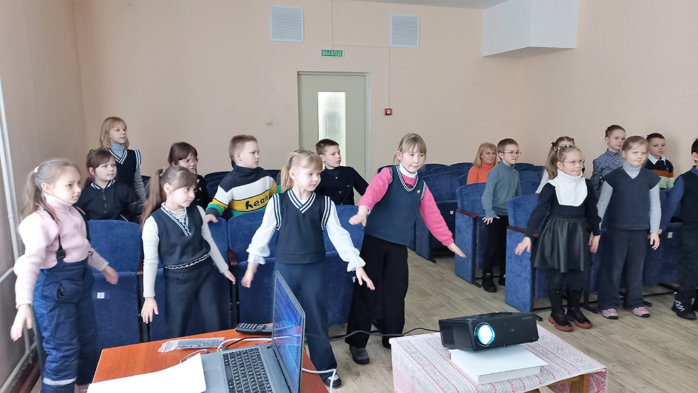 samaya neobychnaya ptitsa5