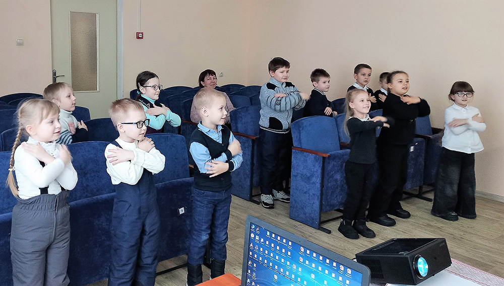 samaya neobychnaya ptitsa6