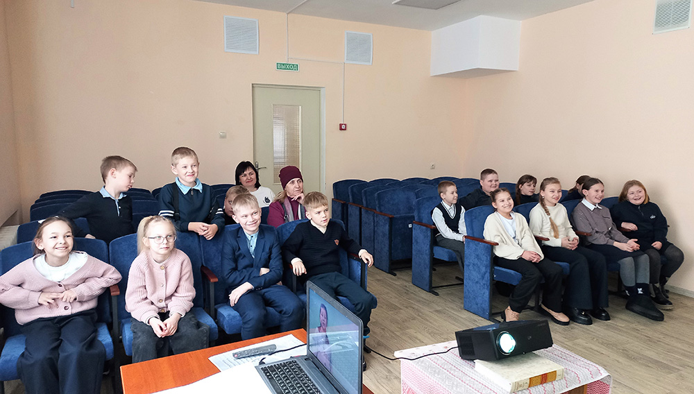 samaya neobychnaya ptitsa7