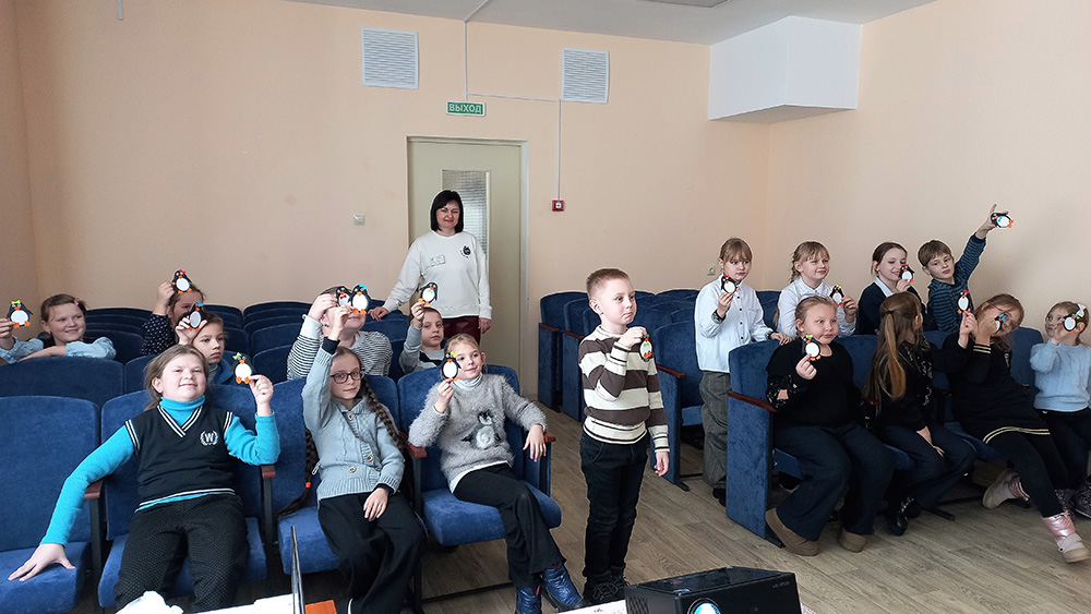 samaya neobychnaya ptitsa8