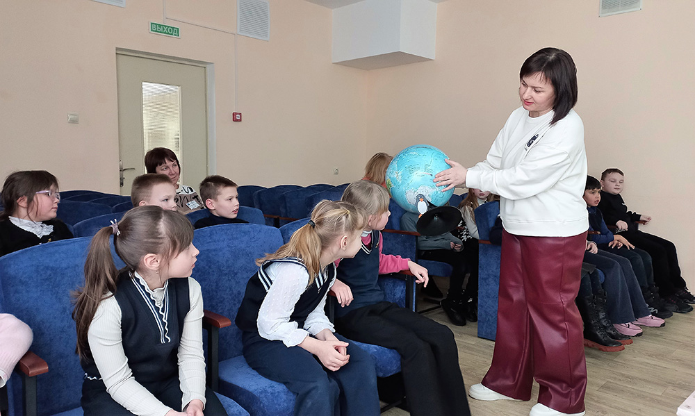 samaya neobychnaya ptitsa9