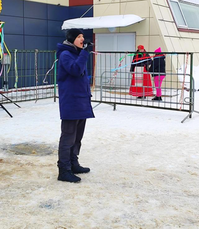 shirokaya maslenitsa1