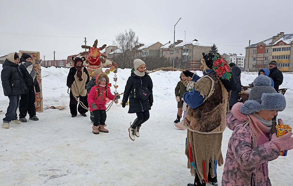 shirokaya maslenitsa10