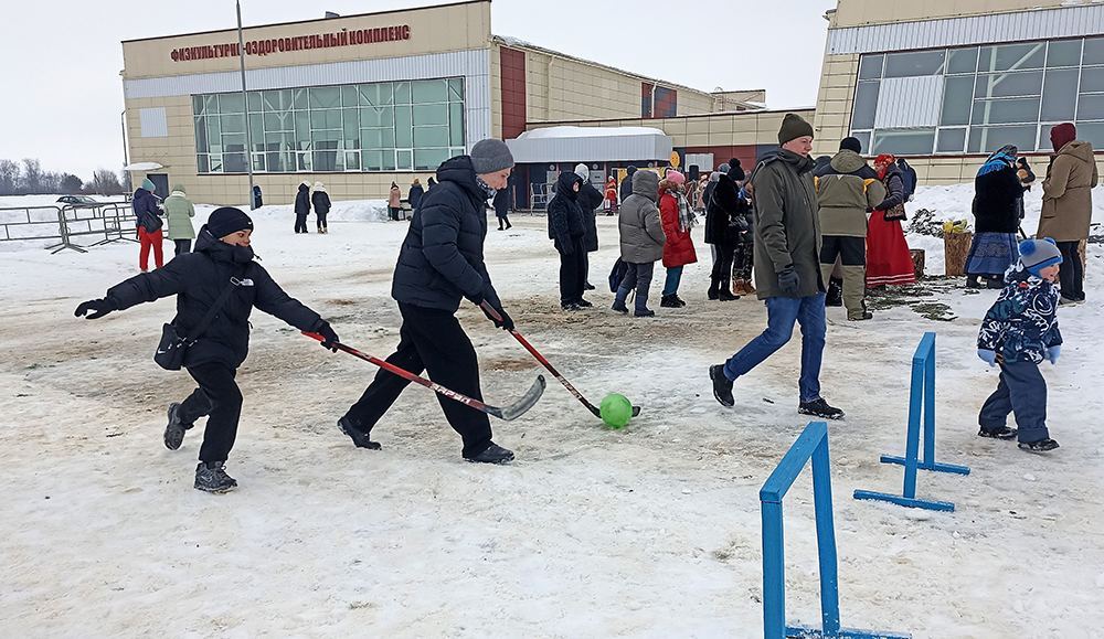 shirokaya maslenitsa11