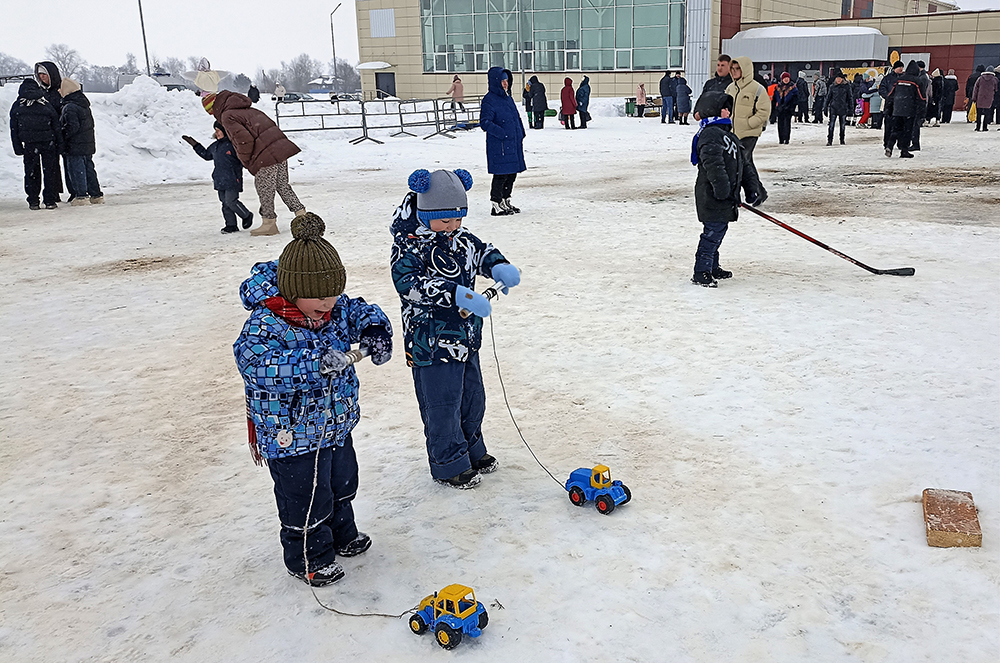 shirokaya maslenitsa12