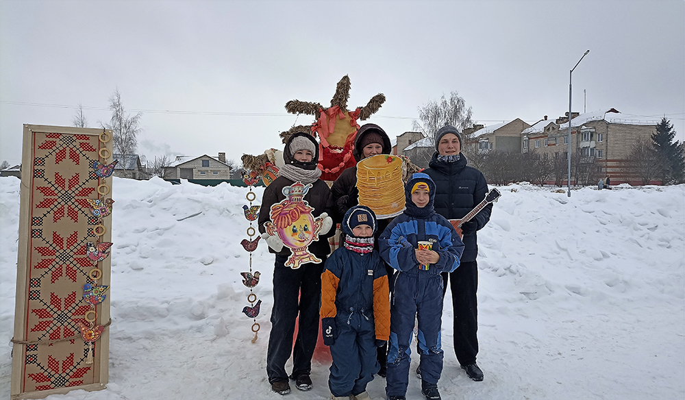 shirokaya maslenitsa13