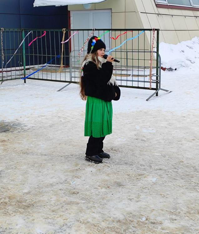 shirokaya maslenitsa2