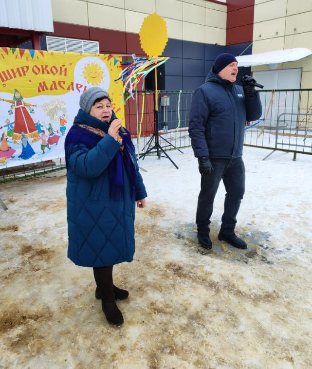 shirokaya maslenitsa3