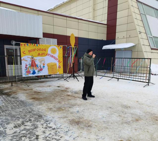 shirokaya maslenitsa5