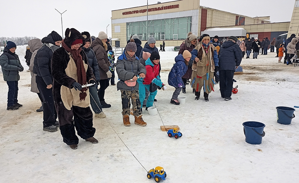 shirokaya maslenitsa6