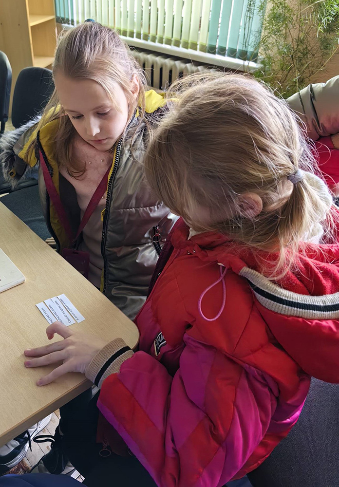 veselyye stikhi barto2