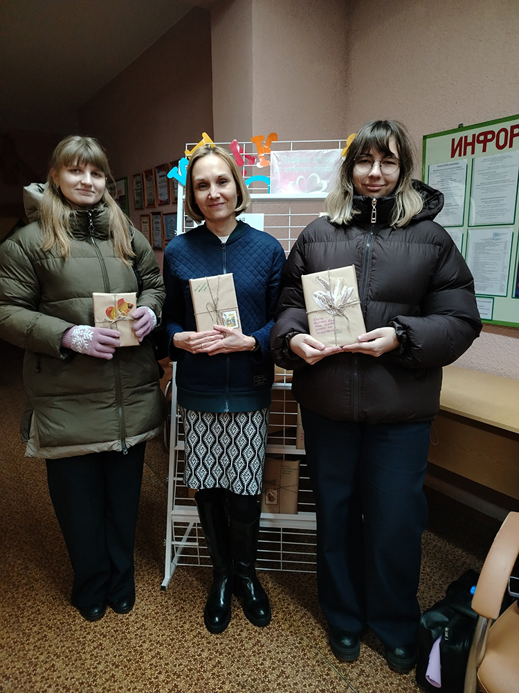 vozmi to ne znaya chto8