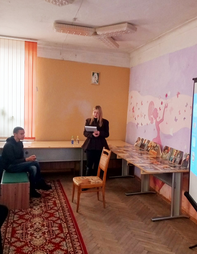 ya prinos dlya otechestva slavu1