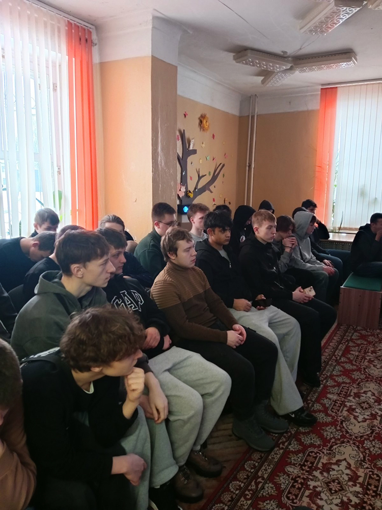 ya prinos dlya otechestva slavu2