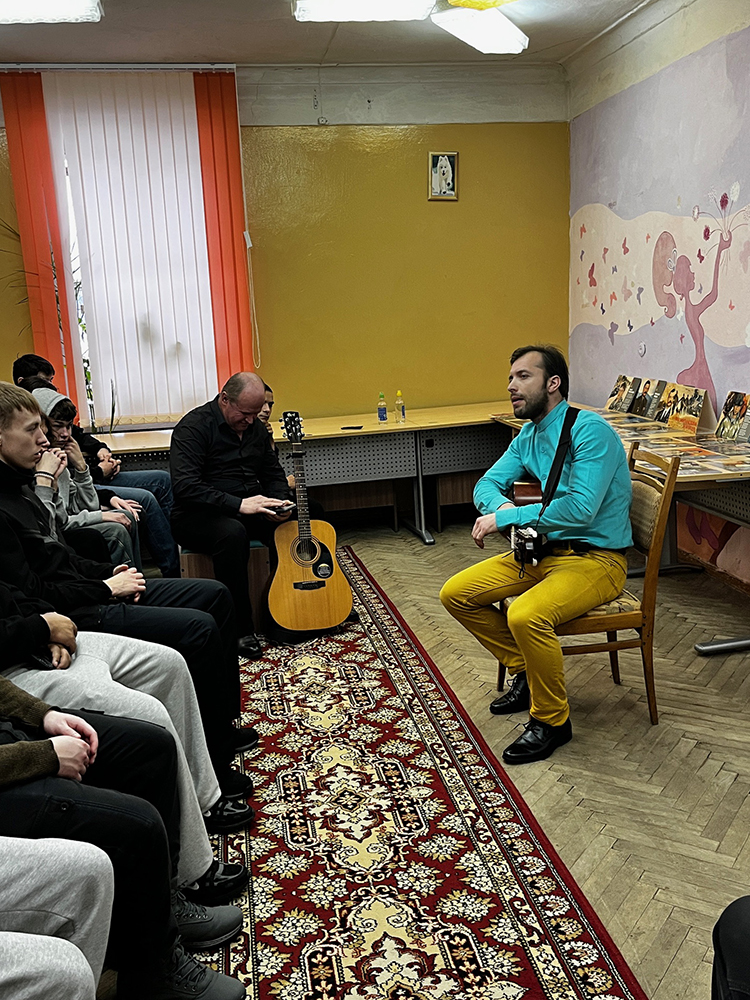 ya prinos dlya otechestva slavu3