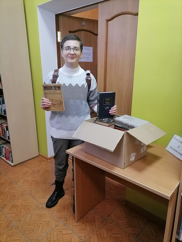 yarmarka podarennykh knig3