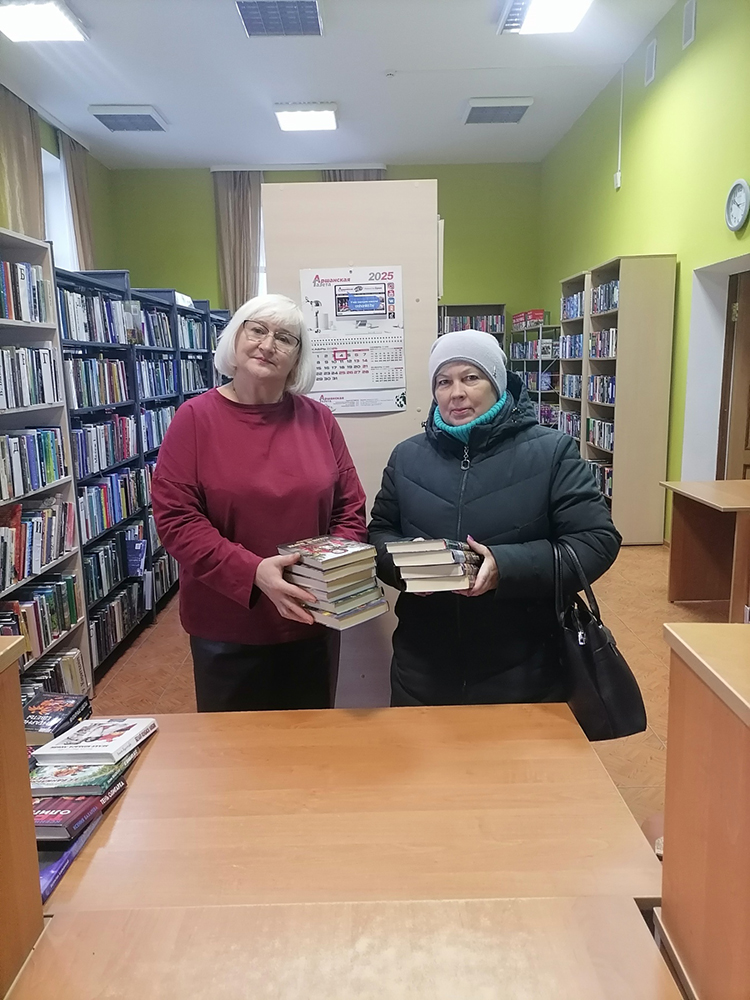 yarmarka podarennykh knig4