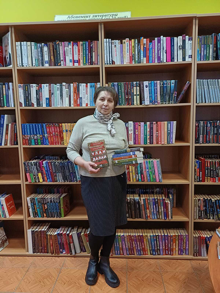 yarmarka podarennykh knig5