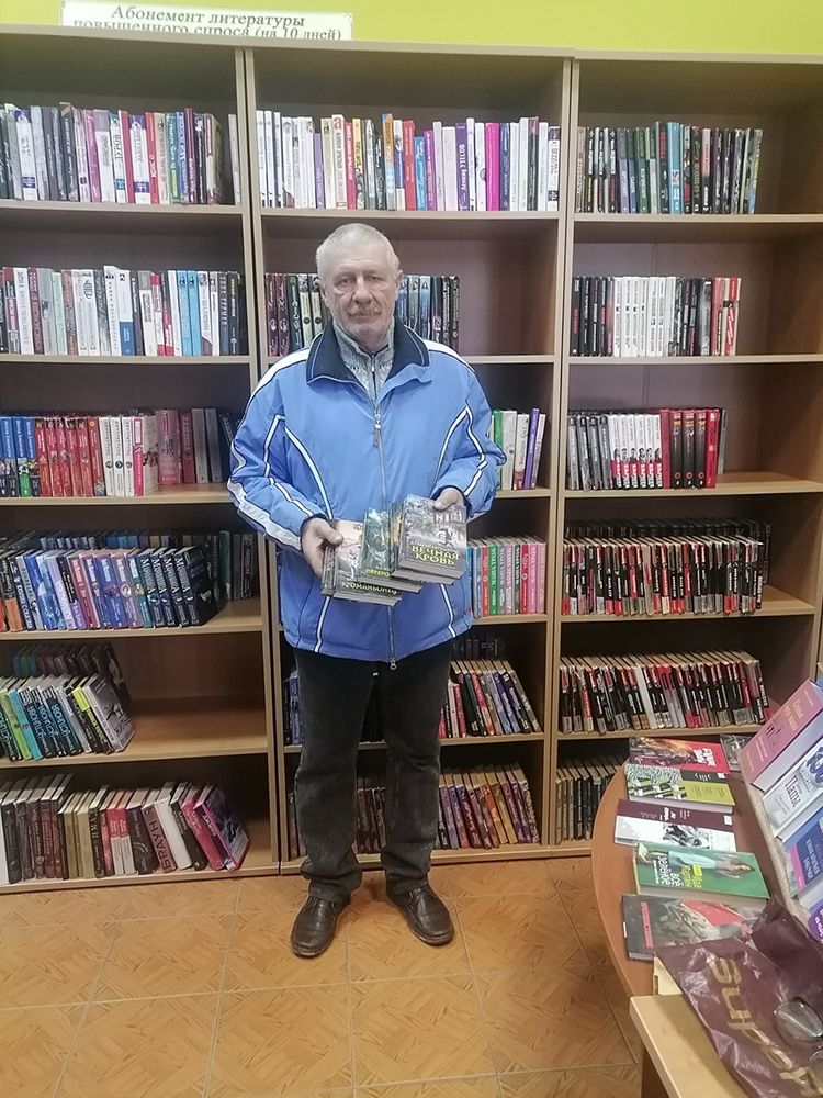 yarmarka podarennykh knig6