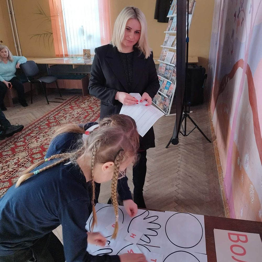 yest data v snezhnom fevrale2