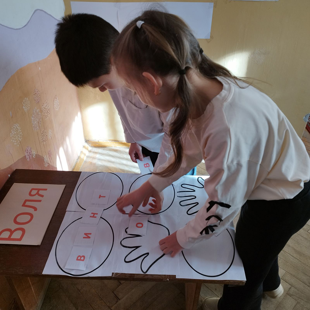 yest data v snezhnom fevrale3