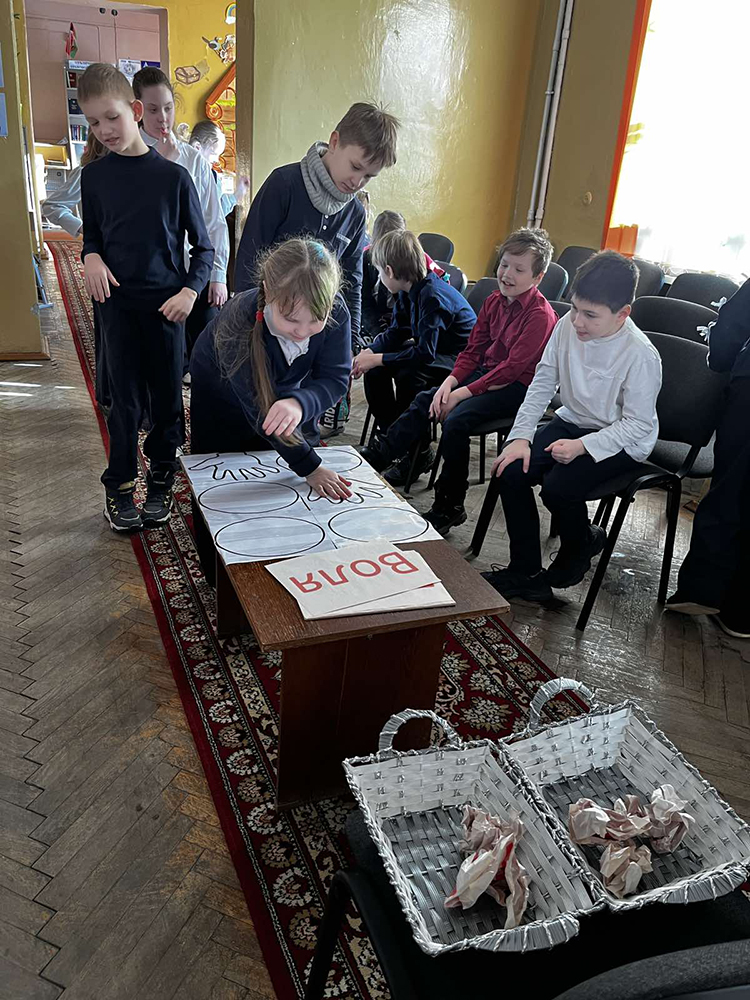 yest data v snezhnom fevrale4