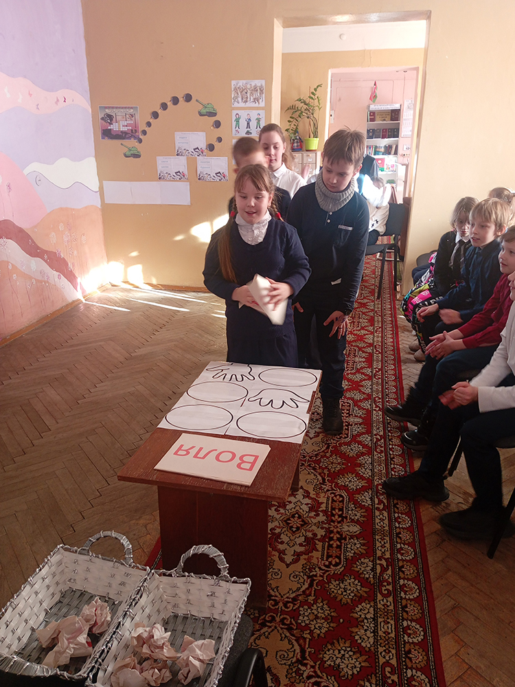 yest data v snezhnom fevrale5