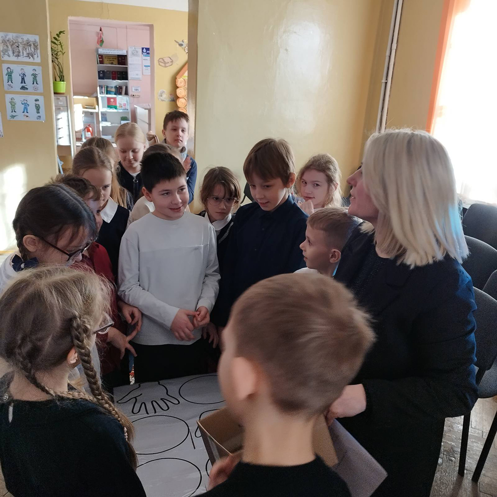 yest data v snezhnom fevrale6