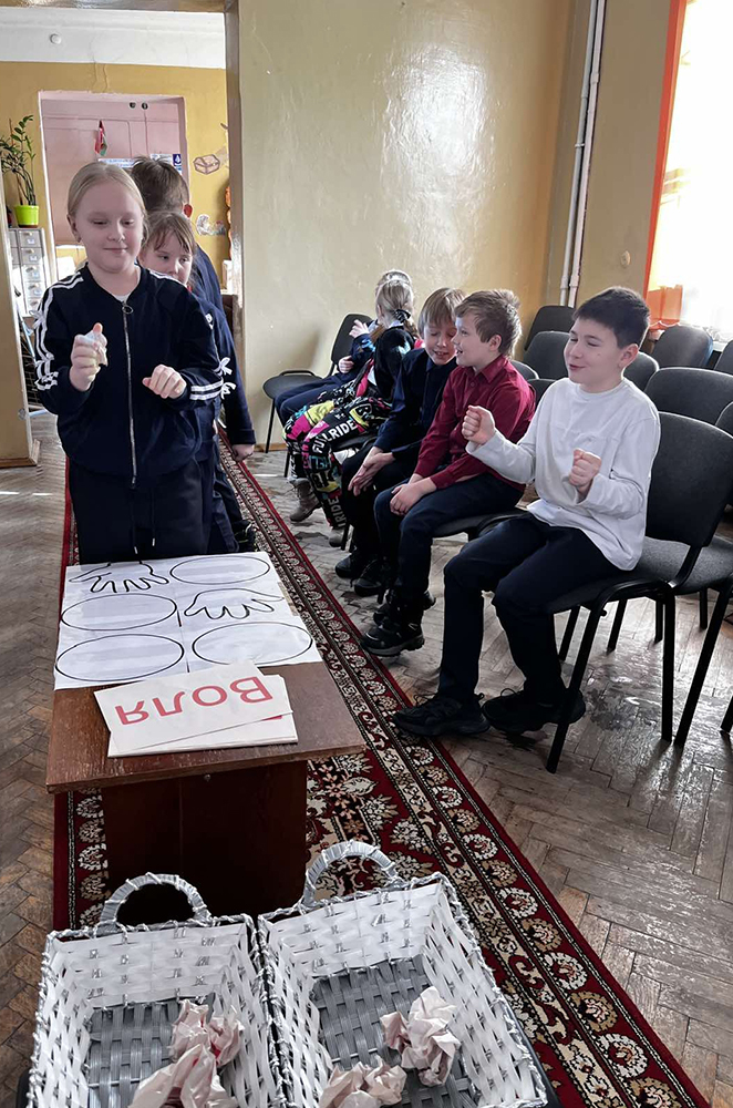 yest data v snezhnom fevrale7