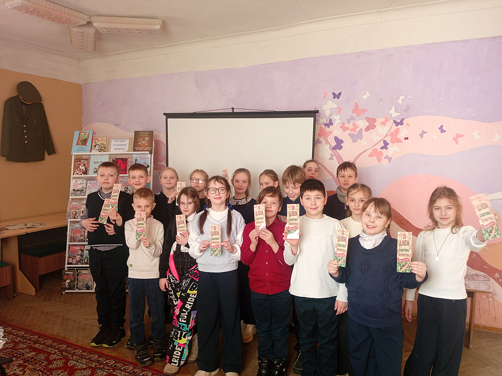 yest data v snezhnom fevrale8